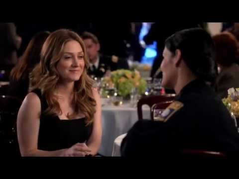 Rizzoli &amp; Isles Trailer zur zweiten Staffel