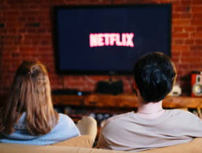 Neuheiten auf Netflix im September 2022 (Quelle: Pexels.com)