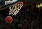 Basketball/Big Shot Staffel 3 (Photo by Markus Spiske on Unsplash.com)