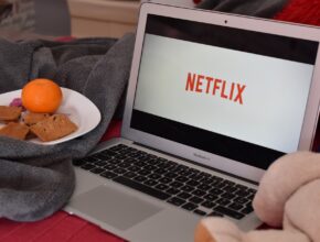 Neu bei Netflix: Dezember 2022 (Quelle: Pixabay.com)