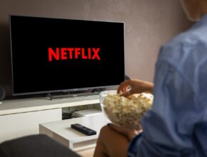 Netflix Account teilen: Das geht bald nicht mehr! (Quelle: Pixabay.com)