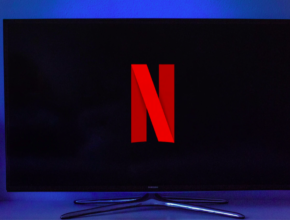 Neue Serien bei Netflix im Januar 2023 (Photo by David Balev on Unsplash)