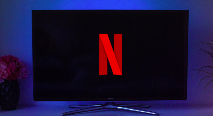 Neue Serien bei Netflix im Januar 2023 (Photo by David Balev on Unsplash)