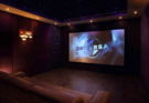 Filme mit Cate Blanchett (Quelle: Pixabay.com)