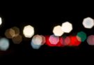 5 Filme und Serien mit Sarah Paulson (Quelle: PIxabay.com)